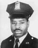 Willie C. Ivery, Jr.