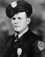 Harold Emmerson Klinkefus
