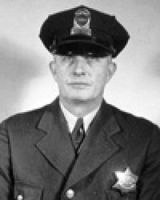 Charles J. Speaker