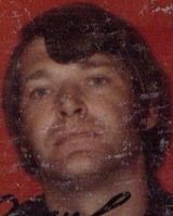 Louis David Dixon
