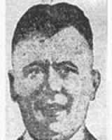 Joseph E. Gonya
