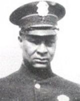 Robert Jackson
