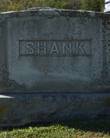 John Franklin Shank