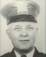 Charles P. Nichols