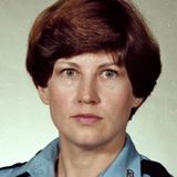 Kathleen Schaefer