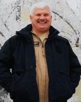 James S. Litz