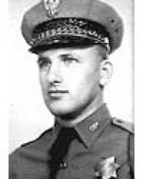 Thomas Ray Carpenter