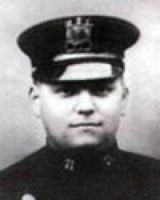 Burtis Birkhoff