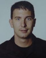 Billy Ray Walls, III