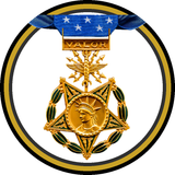 Medal of Honor