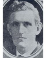 John McKenna