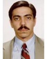 Juan C. Vars