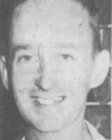 John Lewis McConnaughey
