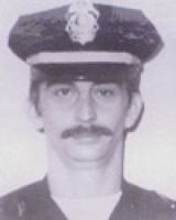 Robert E. Armstrong