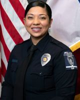 Mia Danielle Figueroa-Goodwin