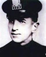 James T. Volz