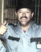 Scott A. Grimes