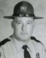 John R. Clinton