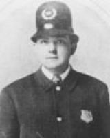 Gethin G. Richards