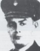 Donald T. McHale