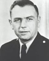 John E. Sutton