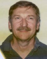 James Howard Olterman