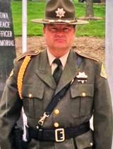 Timothy Joseph Schuster