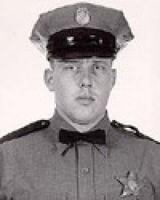 James D. Shepherd