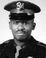 Frederick Anthony Hardy