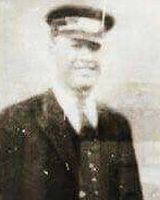Caleb B. Dunn