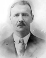 George H. Stewart