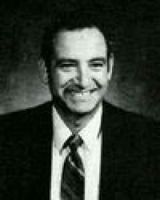 Stephen Paul Miller