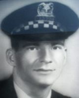 Allen Butler Henderson