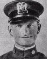 George Kaltenberger