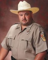 Raymond Bradley Jimmerson