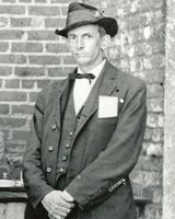 Cameron Mason Thomas