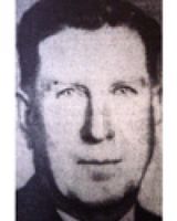 Melvin A. Holt
