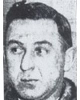 John B. Gearty