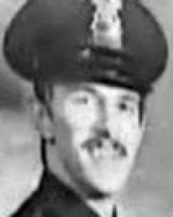 Russell Allen Herrick
