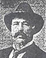 Harry Harris