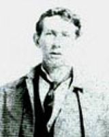 Amos R. Wofford