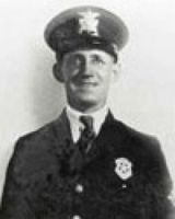 Joseph Nelson Smith