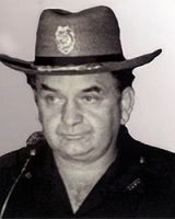 Myron G. Deckard