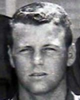 David F. Roberson