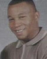 Roy Gene Turner, Jr.