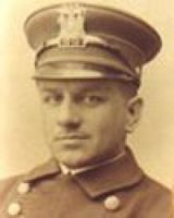 Alex Horvatt