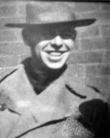 Charles M. Kackley