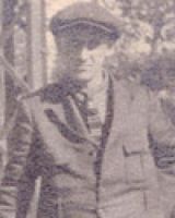 John W. Hennigar