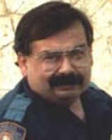 William Maldonado, III