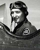 Ned D. Henderson